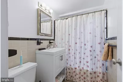 3701 Connecticut Avenue NW #306, Washington, DC 20008 - Photo 12