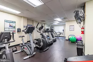 3701 Connecticut Ave NW, Washington, DC 20008 - Photo 18