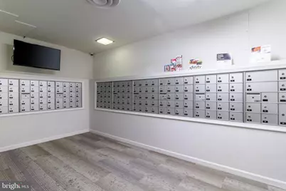 3701 Connecticut Avenue NW #306, Washington, DC 20008 - Photo 20