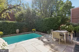 3402 R St NW, Washington, DC 20007 - Photo 28