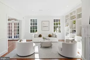 3402 R St NW, Washington, DC 20007 - Photo 8