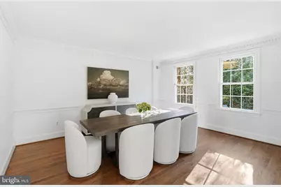 3402 R Street NW, Washington, DC 20007 - Photo 10