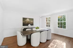 3402 R St NW, Washington, DC 20007 - Photo 10