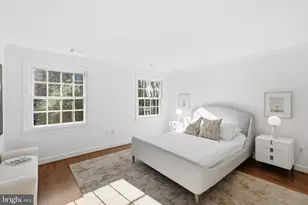 3402 R St NW, Washington, DC 20007 - Photo 18