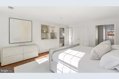 3402 R Street NW, Washington, DC 20007 - Photo 16