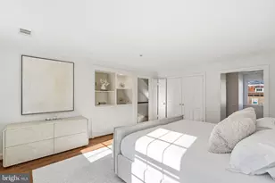 3402 R St NW, Washington, DC 20007 - Photo 16