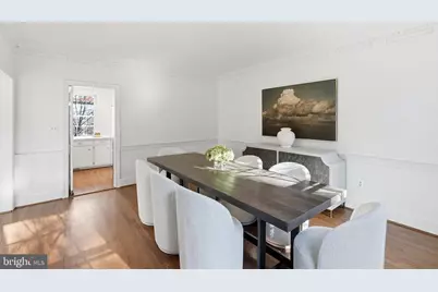 3402 R Street NW, Washington, DC 20007 - Photo 10