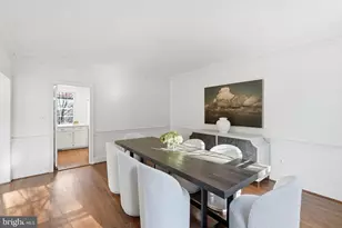 3402 R St NW, Washington, DC 20007 - Photo 10