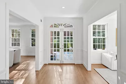 3402 R Street NW, Washington, DC 20007 - Photo 4