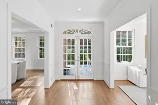 3402 R St NW, Washington, DC 20007 - Photo 4