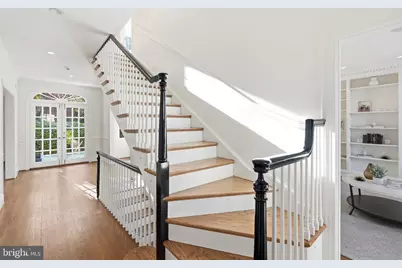 3402 R Street NW, Washington, DC 20007 - Photo 14