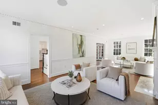 3402 R St NW, Washington, DC 20007 - Photo 8