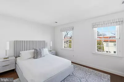 3402 R Street NW, Washington, DC 20007 - Photo 20