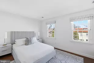 3402 R St NW, Washington, DC 20007 - Photo 20
