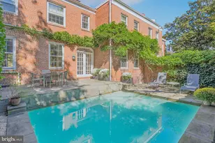 3402 R St NW, Washington, DC 20007 - Photo 22