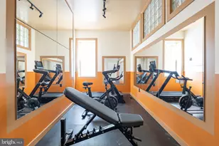 2021 4th St NW, Washington, DC 20001 - Photo 20