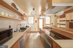 2021 4th St NW, Washington, DC 20001 - Photo 10