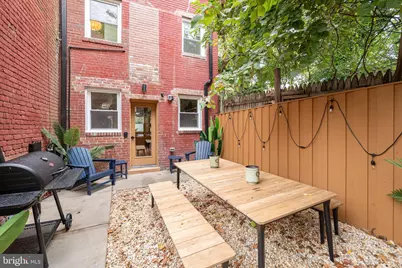 2021 4th Street NW, Washington, DC 20001 - Photo 24