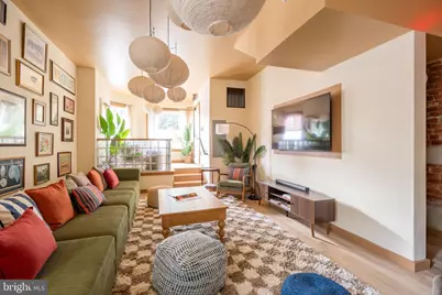2021 4th Street NW, Washington, DC 20001 - Photo 8