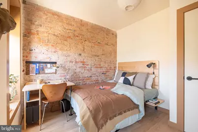 2021 4th Street NW, Washington, DC 20001 - Photo 14