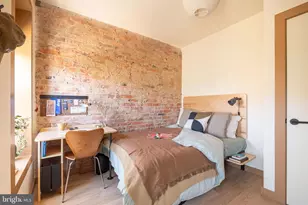 2021 4th St NW, Washington, DC 20001 - Photo 14