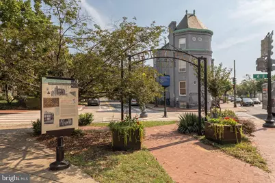 2021 4th Street NW, Washington, DC 20001 - Photo 26