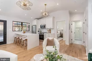 2619 Wisconsin Ave NW, Washington, DC 20007 - Photo 58