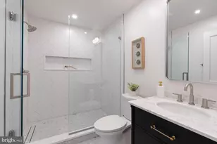 2619 Wisconsin Ave NW, Washington, DC 20007 - Photo 62