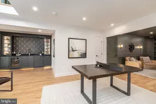 2619 Wisconsin Ave NW, Washington, DC 20007 - Photo 42