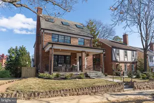 2619 Wisconsin Ave NW, Washington, DC 20007 - Photo 2