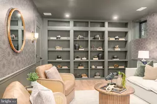 2619 Wisconsin Ave NW, Washington, DC 20007 - Photo 46