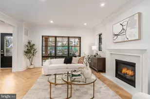 2619 Wisconsin Ave NW, Washington, DC 20007 - Photo 8