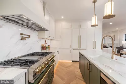 2619 Wisconsin Avenue NW, Washington, DC 20007 - Photo 14