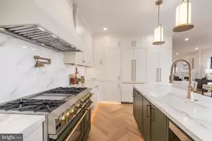 2619 Wisconsin Ave NW, Washington, DC 20007 - Photo 14