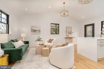 2619 Wisconsin Avenue NW, Washington, DC 20007 - Photo 60