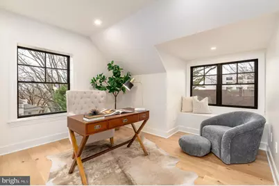 2619 Wisconsin Avenue NW, Washington, DC 20007 - Photo 34