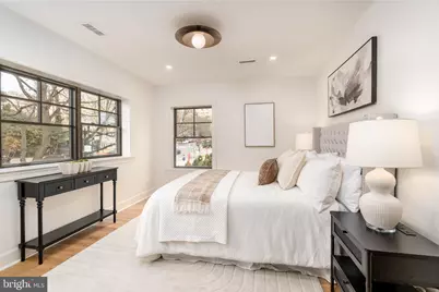 2619 Wisconsin Avenue NW, Washington, DC 20007 - Photo 30