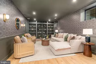 2619 Wisconsin Ave NW, Washington, DC 20007 - Photo 44