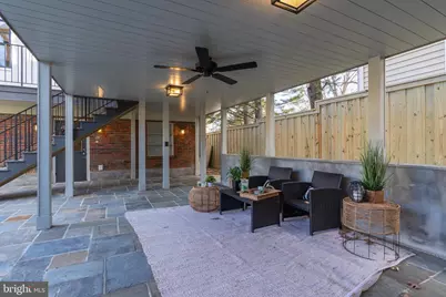 2619 Wisconsin Avenue NW, Washington, DC 20007 - Photo 54