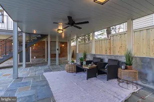 2619 Wisconsin Ave NW, Washington, DC 20007 - Photo 54