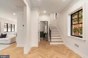 2619 Wisconsin Ave NW, Washington, DC 20007 - Photo 20