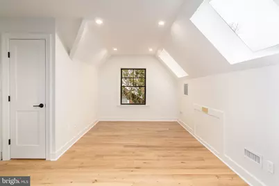 2619 Wisconsin Avenue NW, Washington, DC 20007 - Photo 36