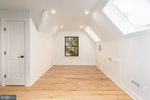 2619 Wisconsin Ave NW, Washington, DC 20007 - Photo 36