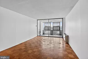 1301 Delaware Ave SW, Washington, DC 20024 - Photo 2