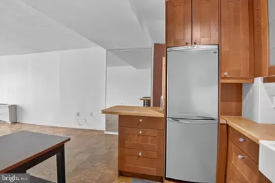1301 Delaware Avenue SW #N-602, Washington, DC 20024 - Photo 10
