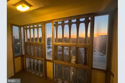 1301 Delaware Avenue SW #N-602, Washington, DC 20024 - Photo 4