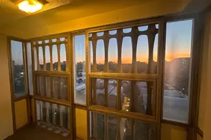 1301 Delaware Ave SW, Washington, DC 20024 - Photo 4