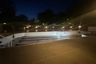 1301 Delaware Ave SW, Washington, DC 20024 - Photo 16