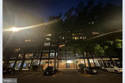 1301 Delaware Avenue SW #N-602, Washington, DC 20024 - Photo 1