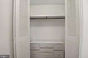 1301 Delaware Ave SW, Washington, DC 20024 - Photo 14